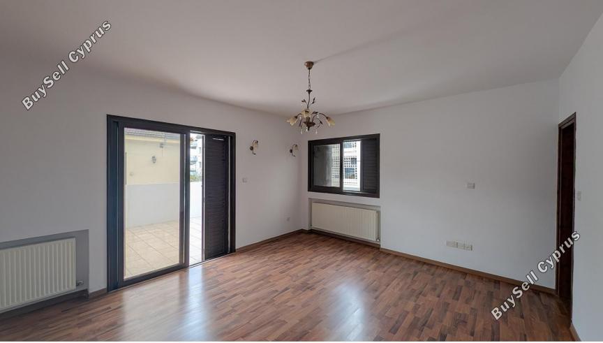 3 bedroom town house for sale makedonitissa nicosia 8086107 image 13122614