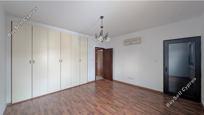 3 bedroom town house for sale makedonitissa nicosia 8086107 image 13122615