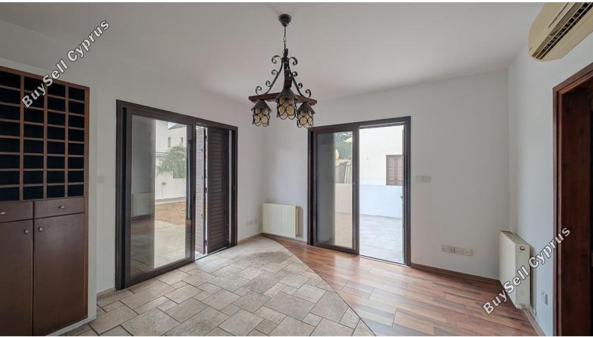 3 bedroom town house for sale makedonitissa nicosia 8086107 image 13122618