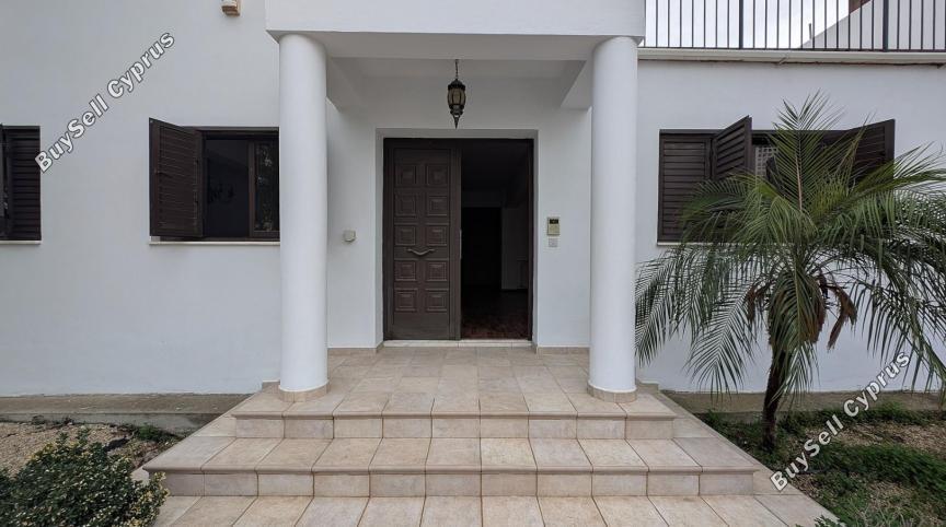 3 bedroom town house for sale makedonitissa nicosia 8086107 image 13122624