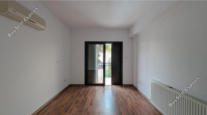 3 bedroom town house for sale makedonitissa nicosia 8086107 image 13122627