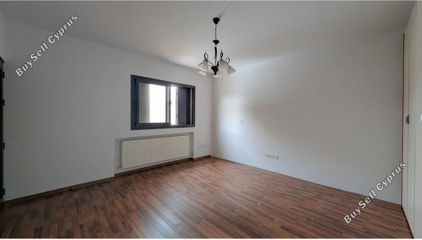 3 bedroom town house for sale makedonitissa nicosia 8086107 image 13122628