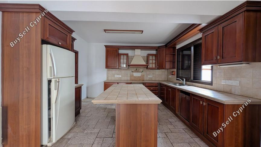3 bedroom town house for sale makedonitissa nicosia 8086107 image 13122630