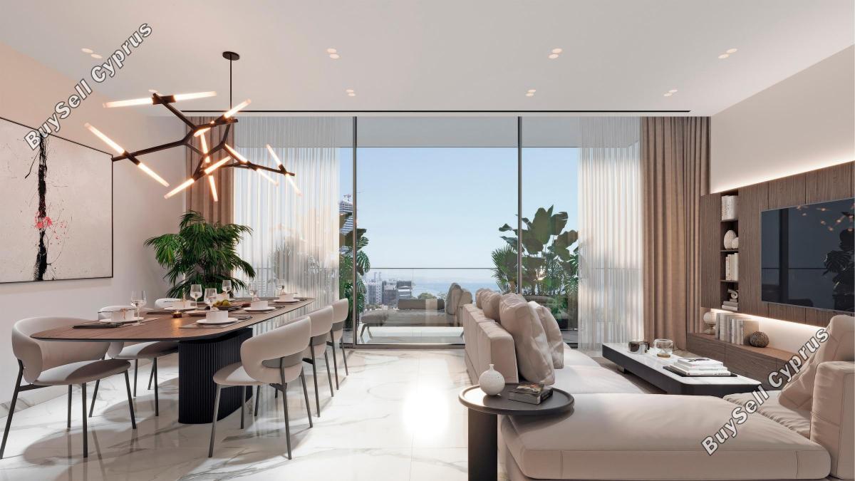 4 bedroom apartment for sale katholiki limassol 8418107 image 14960253