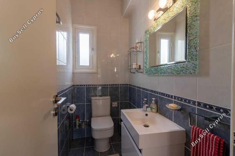 4 bedroom detached house for rent latsi paphos 8500107 image 15325961