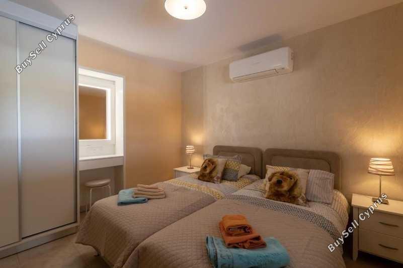4 bedroom detached house for rent latsi paphos 8500107 image 15325962
