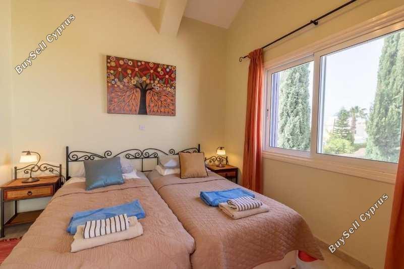 4 bedroom detached house for rent latsi paphos 8500107 image 15325964