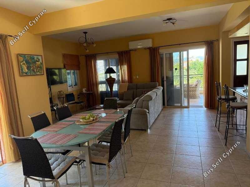 4 bedroom detached house for rent latsi paphos 8500107 image 15325966