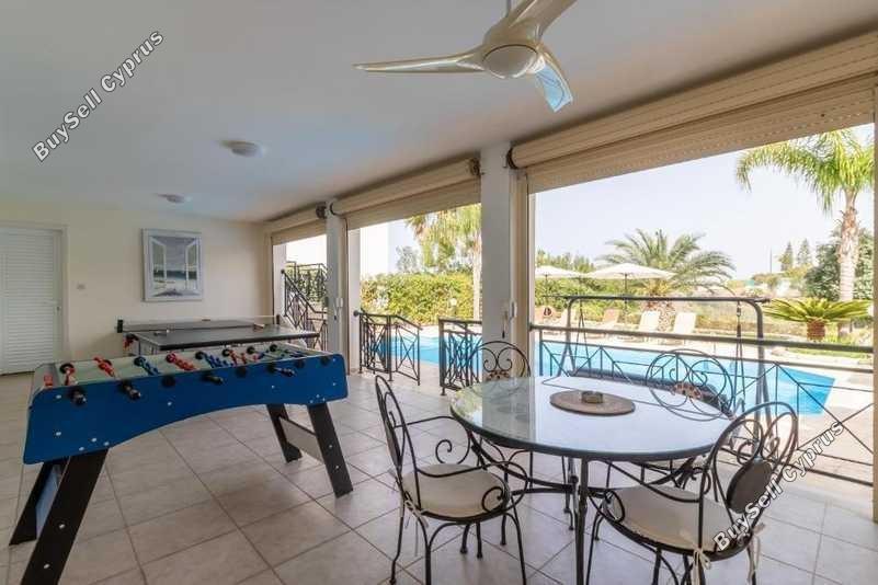 4 bedroom detached house for rent latsi paphos 8500107 image 15325969
