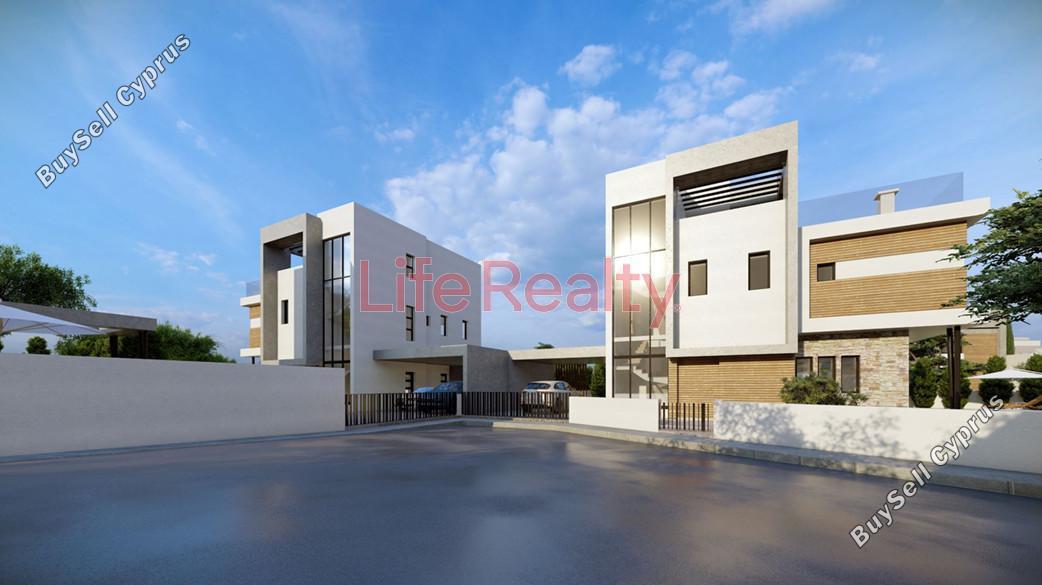 4 bedroom detached house for sale agios tychonas limassol 8312107 image 14318797