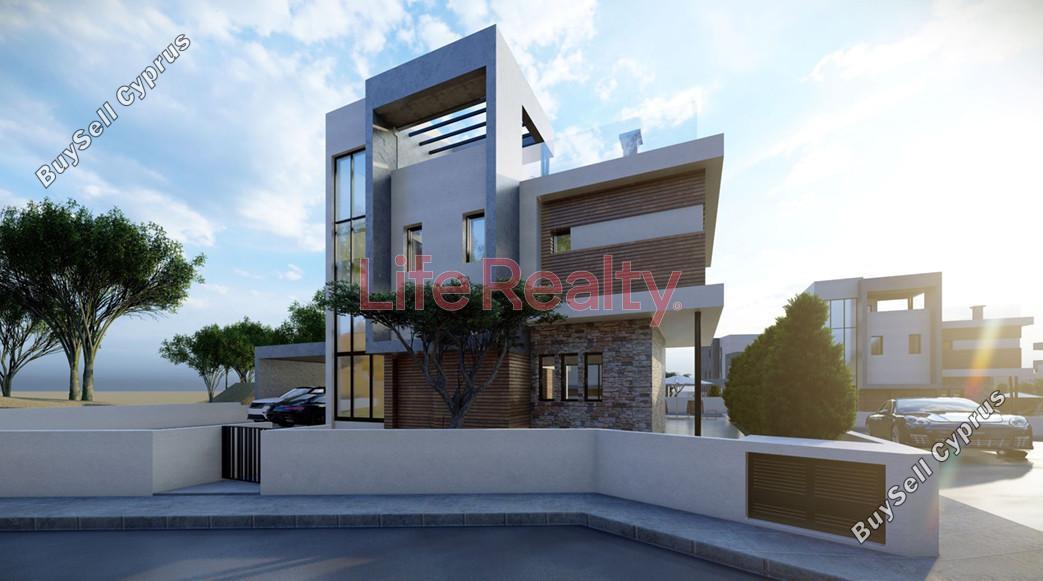 4 bedroom detached house for sale agios tychonas limassol 8312107 image 14318799