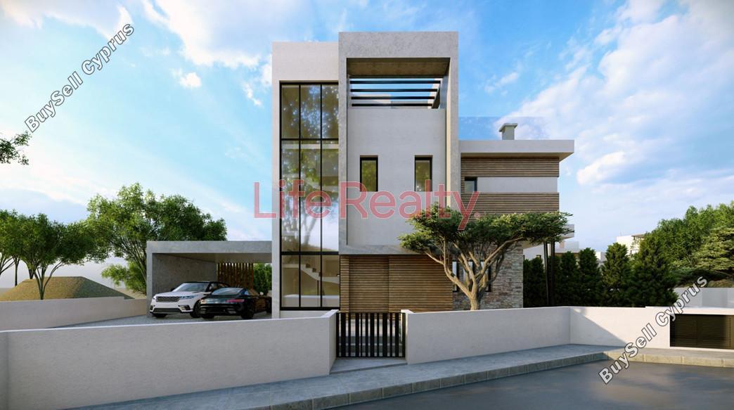 4 bedroom detached house for sale agios tychonas limassol 8312107 image 14318802