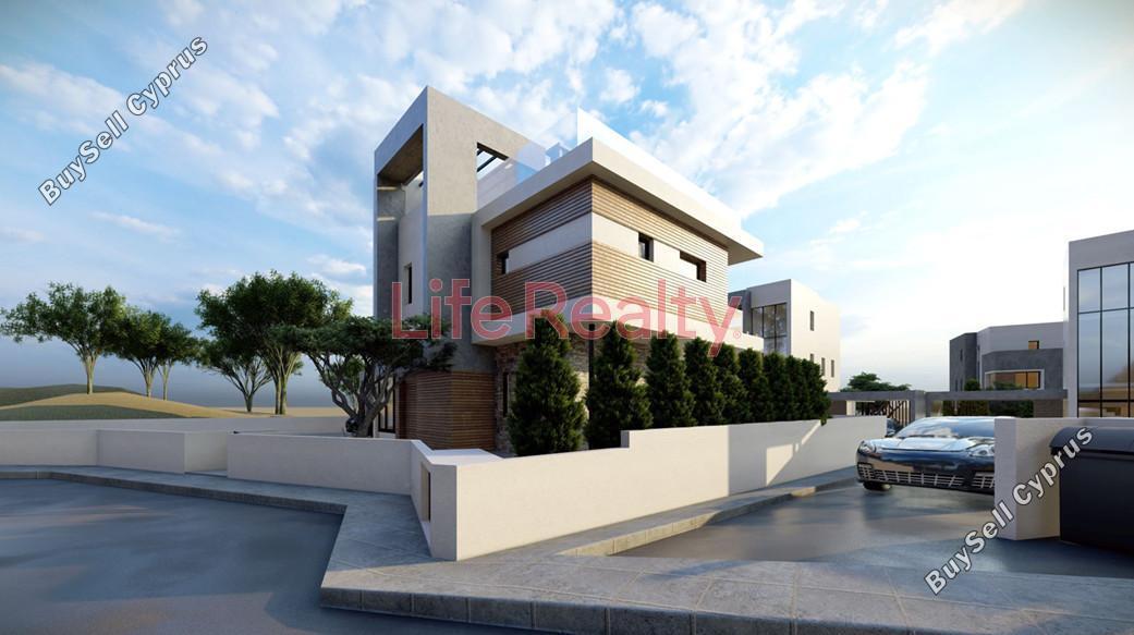 4 bedroom detached house for sale agios tychonas limassol 8312107 image 14318803