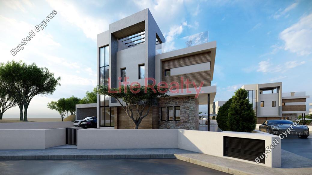 4 bedroom detached house for sale agios tychonas limassol 8312107 image 14318806