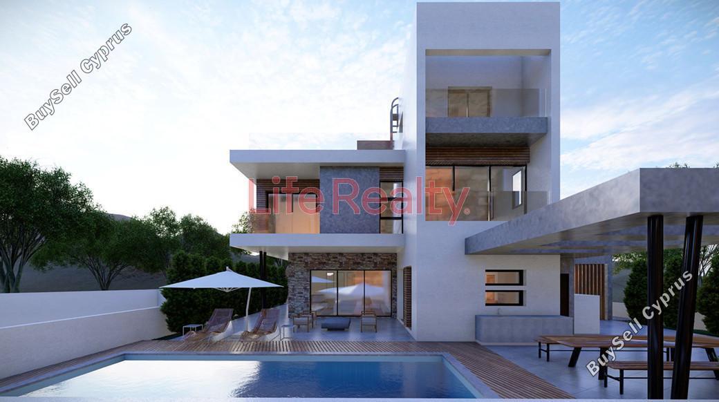 4 bedroom detached house for sale agios tychonas limassol 8312107 image 14318809