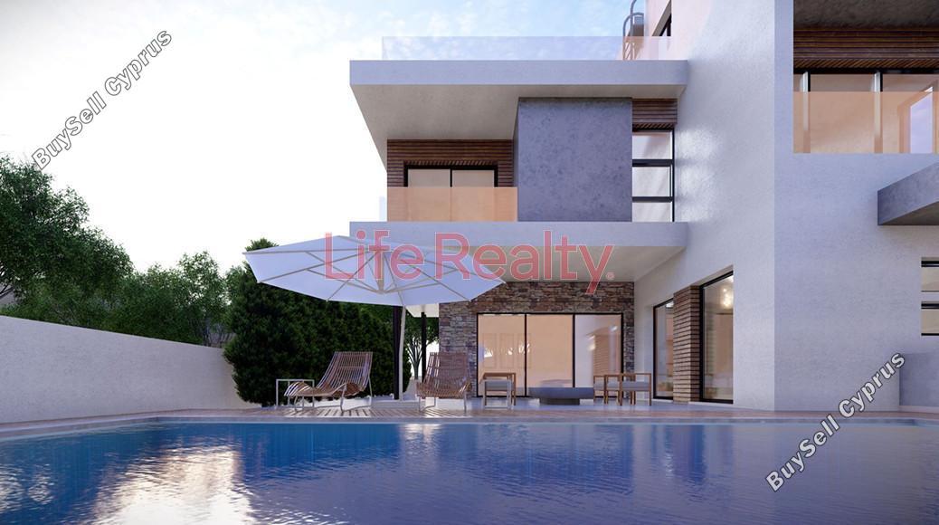 4 bedroom detached house for sale agios tychonas limassol 8312107 image 14318815