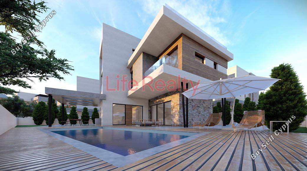 4 bedroom detached house for sale agios tychonas limassol 8312107 image 14318822