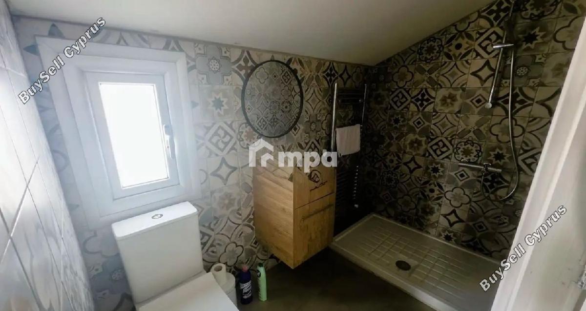 4 bedroom detached house for sale geri nicosia 8333107 image 14344873