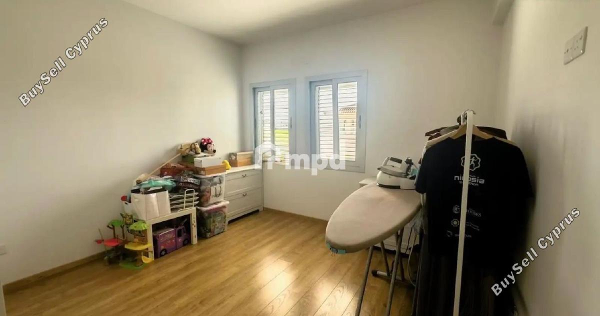 4 bedroom detached house for sale geri nicosia 8333107 image 14344874