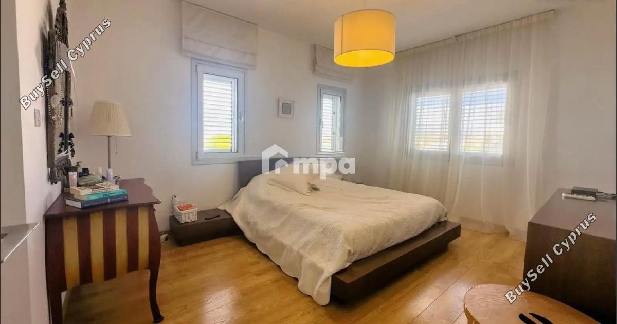 4 bedroom detached house for sale geri nicosia 8333107 image 14344875