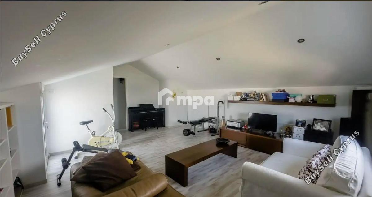 4 bedroom detached house for sale geri nicosia 8333107 image 14344876