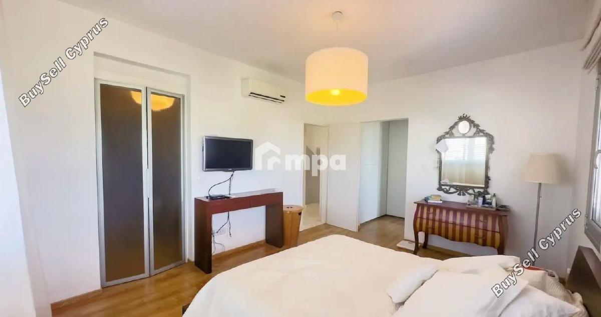 4 bedroom detached house for sale geri nicosia 8333107 image 14344877