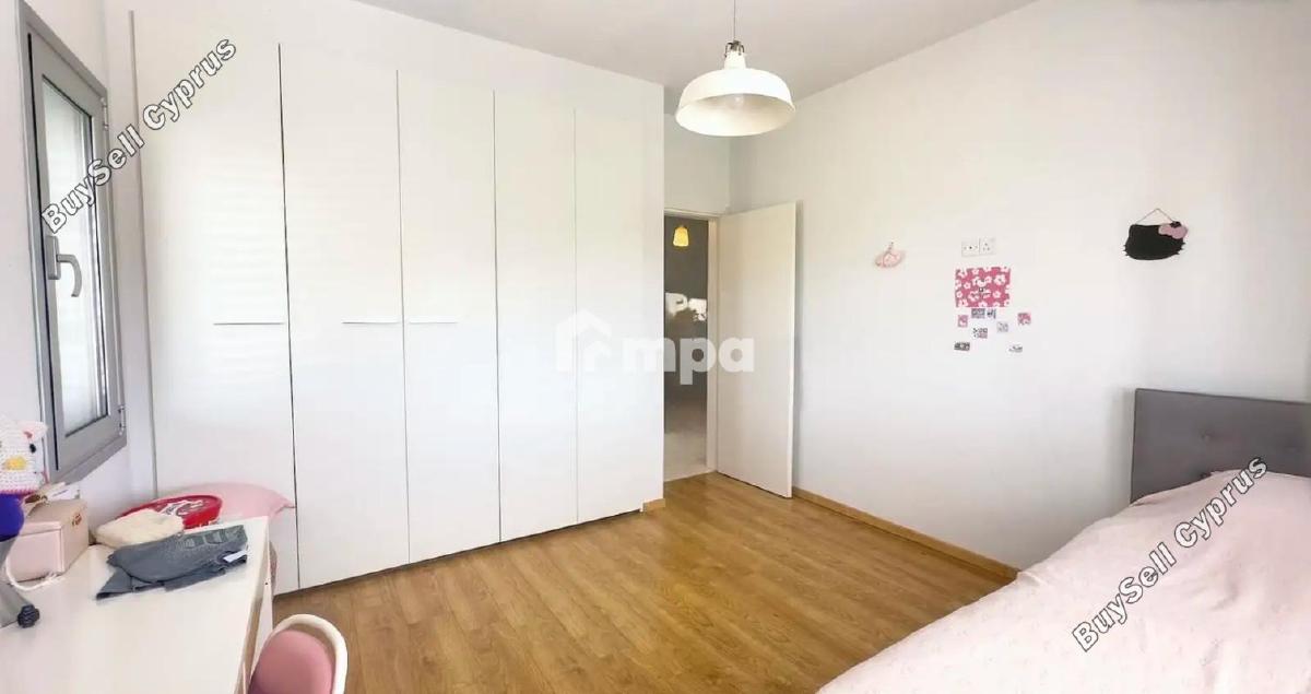 4 bedroom detached house for sale geri nicosia 8333107 image 14344878