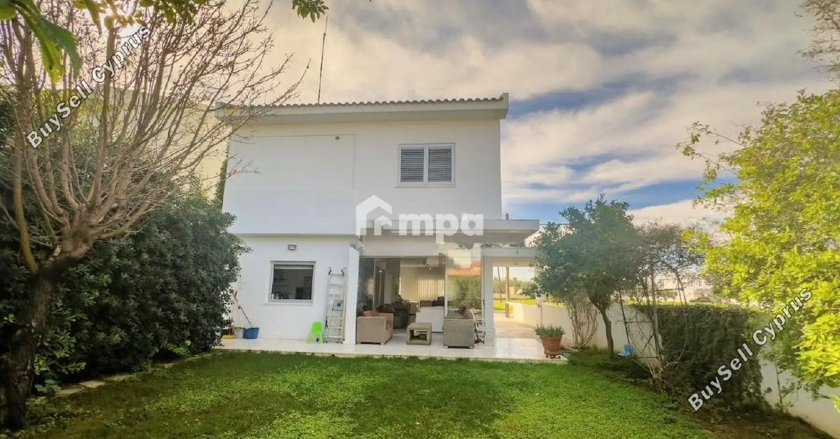 4 bedroom detached house for sale geri nicosia 8333107 image 14344881
