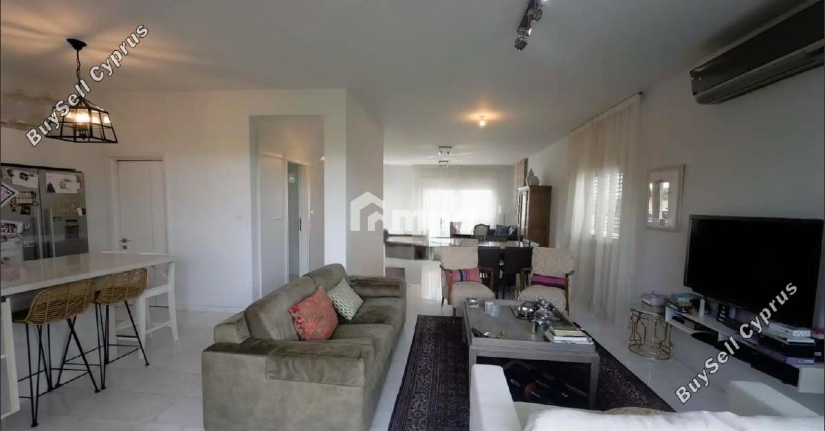 4 bedroom detached house for sale geri nicosia 8333107 image 14344882