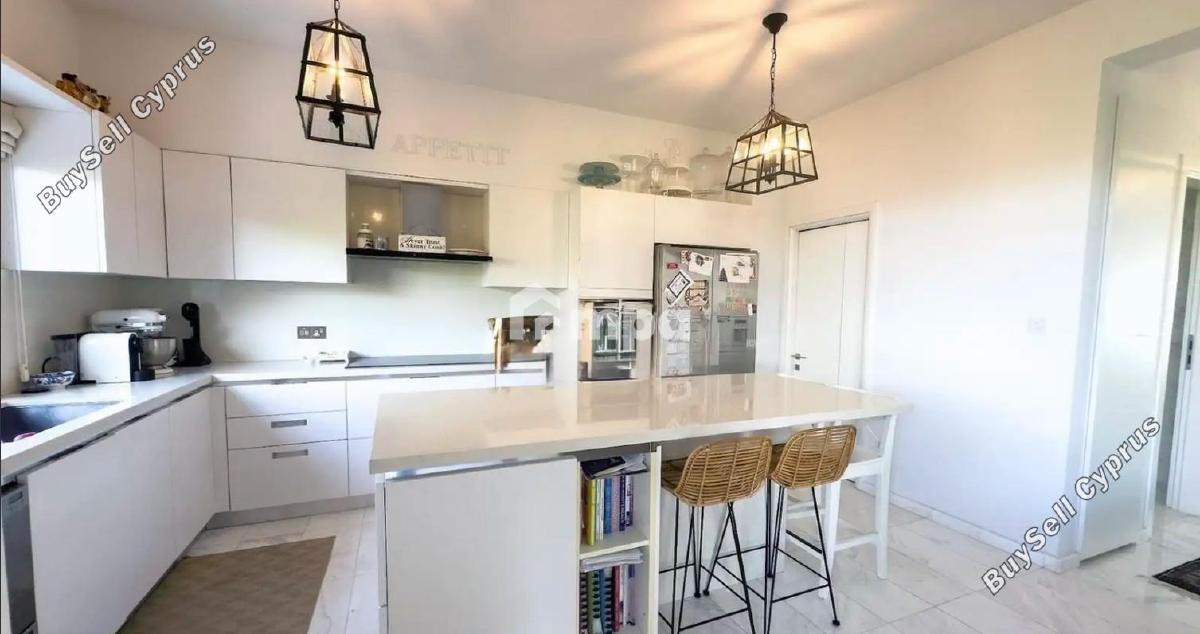 4 bedroom detached house for sale geri nicosia 8333107 image 14344883