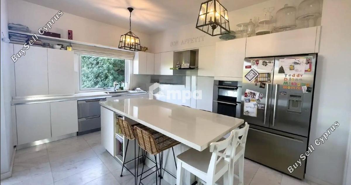 4 bedroom detached house for sale geri nicosia 8333107 image 14344884