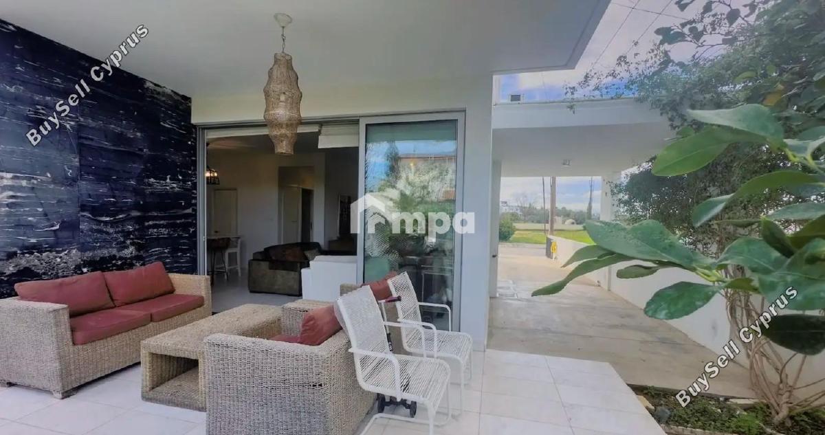 4 bedroom detached house for sale geri nicosia 8333107 image 14344885