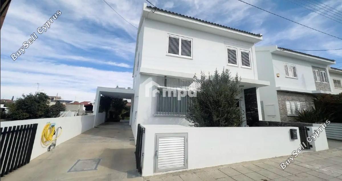 4 bedroom detached house for sale geri nicosia 8333107 image 14344886