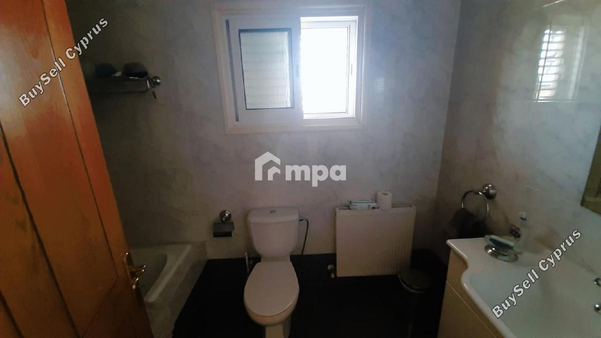 4 bedroom detached house for sale pera orinis nicosia 1730107 image 5554173