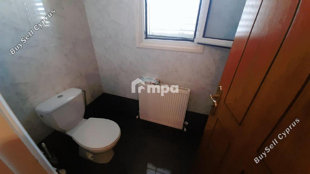 4 bedroom detached house for sale pera orinis nicosia 1730107 image 5554174