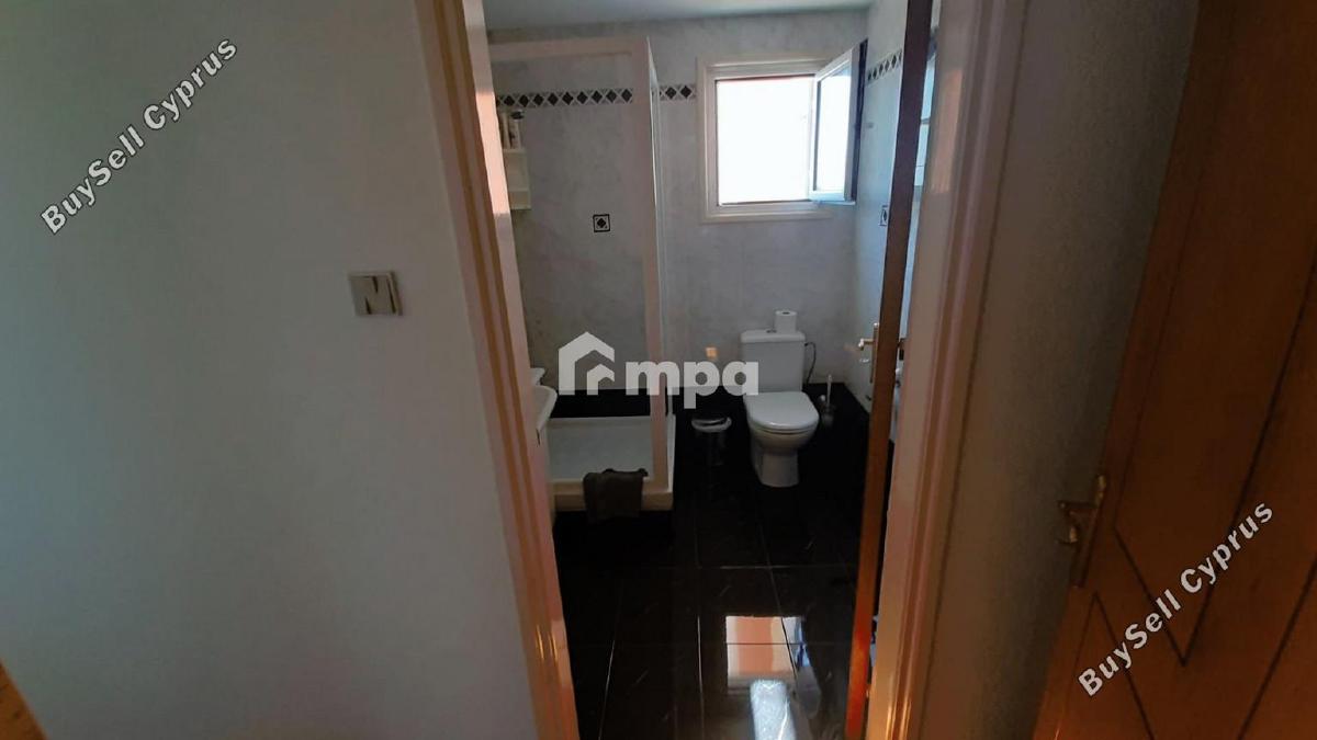 4 bedroom detached house for sale pera orinis nicosia 1730107 image 5554176