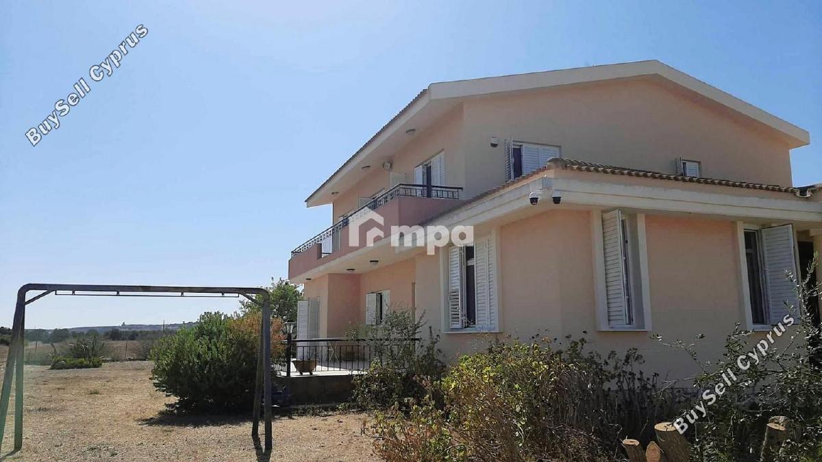 4 bedroom detached house for sale pera orinis nicosia 1730107 image 5554177
