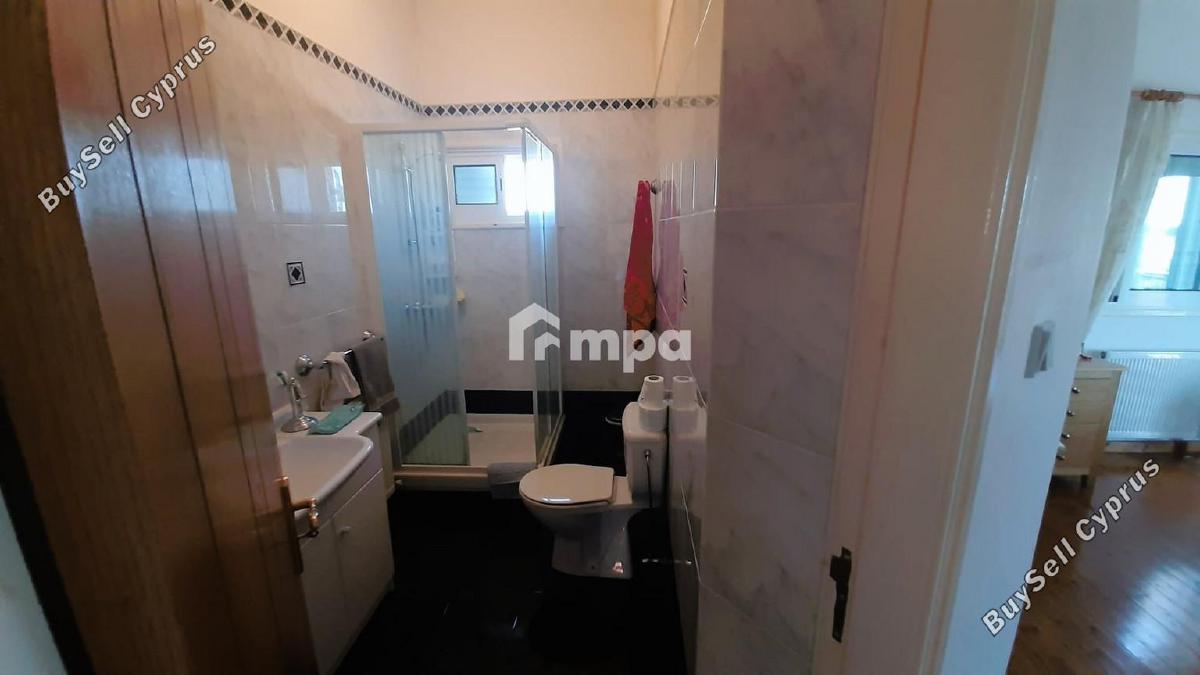 4 bedroom detached house for sale pera orinis nicosia 1730107 image 5554178