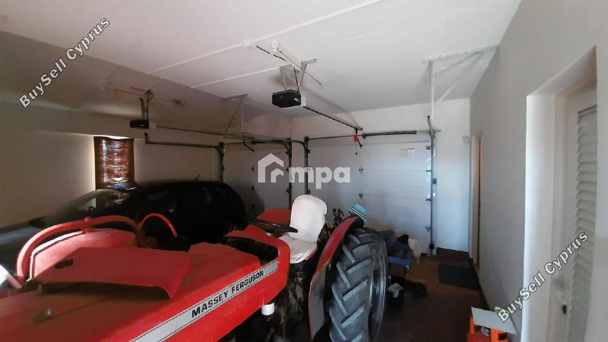4 bedroom detached house for sale pera orinis nicosia 1730107 image 5554179