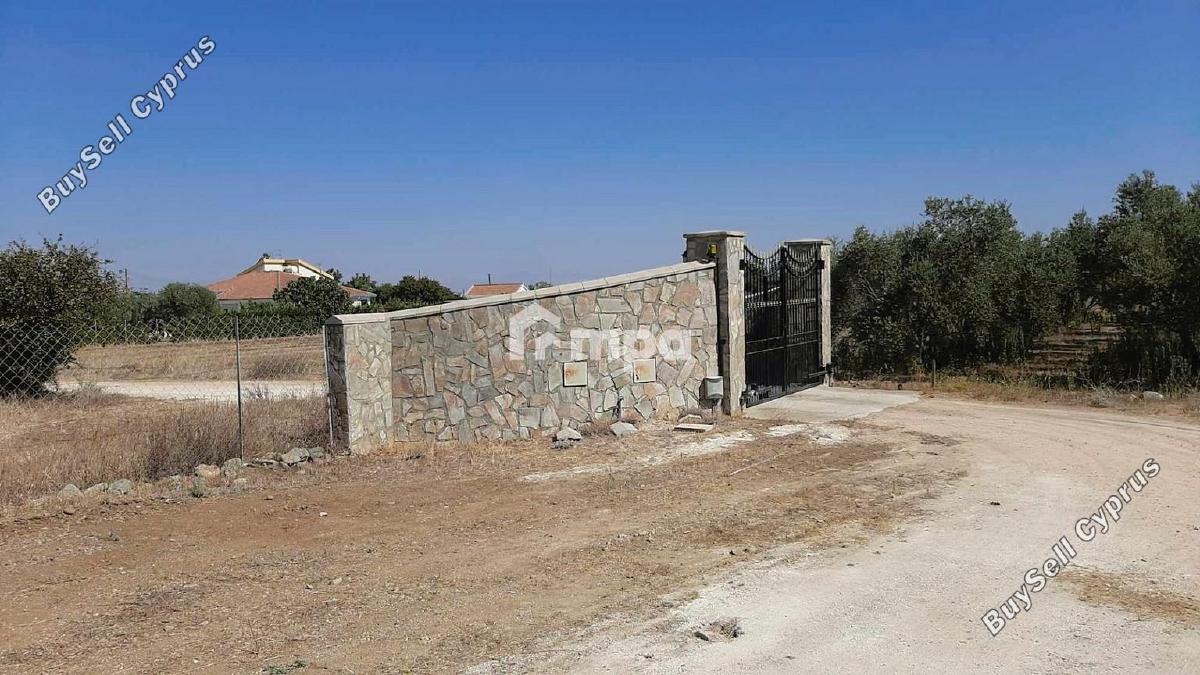 4 bedroom detached house for sale pera orinis nicosia 1730107 image 5554181