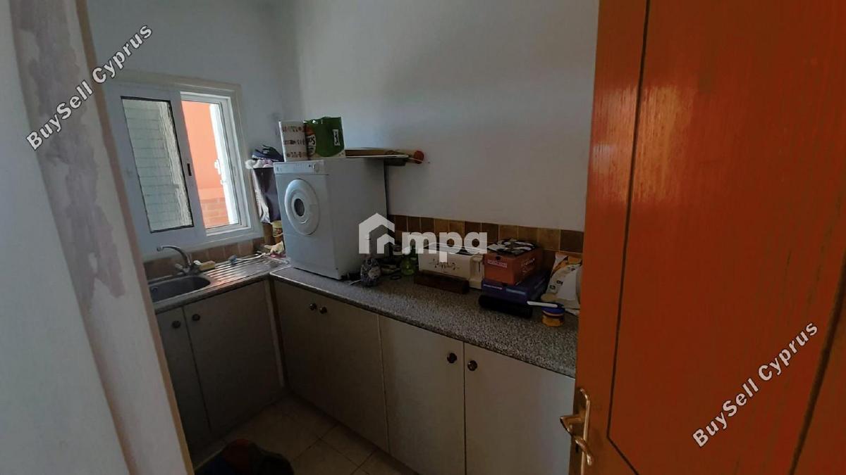 4 bedroom detached house for sale pera orinis nicosia 1730107 image 5554182