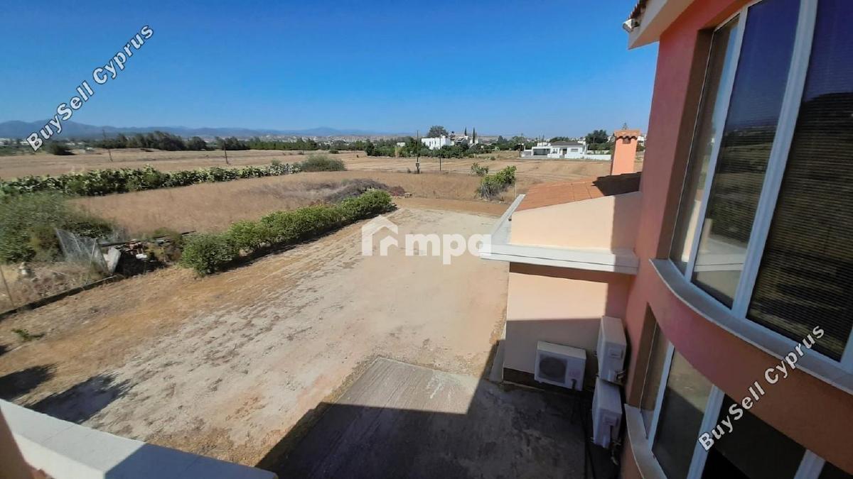 4 bedroom detached house for sale pera orinis nicosia 1730107 image 5554183