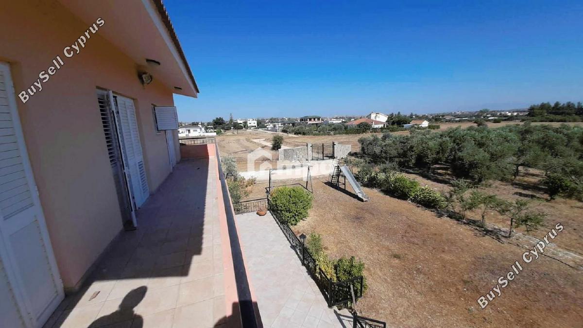 4 bedroom detached house for sale pera orinis nicosia 1730107 image 5554184