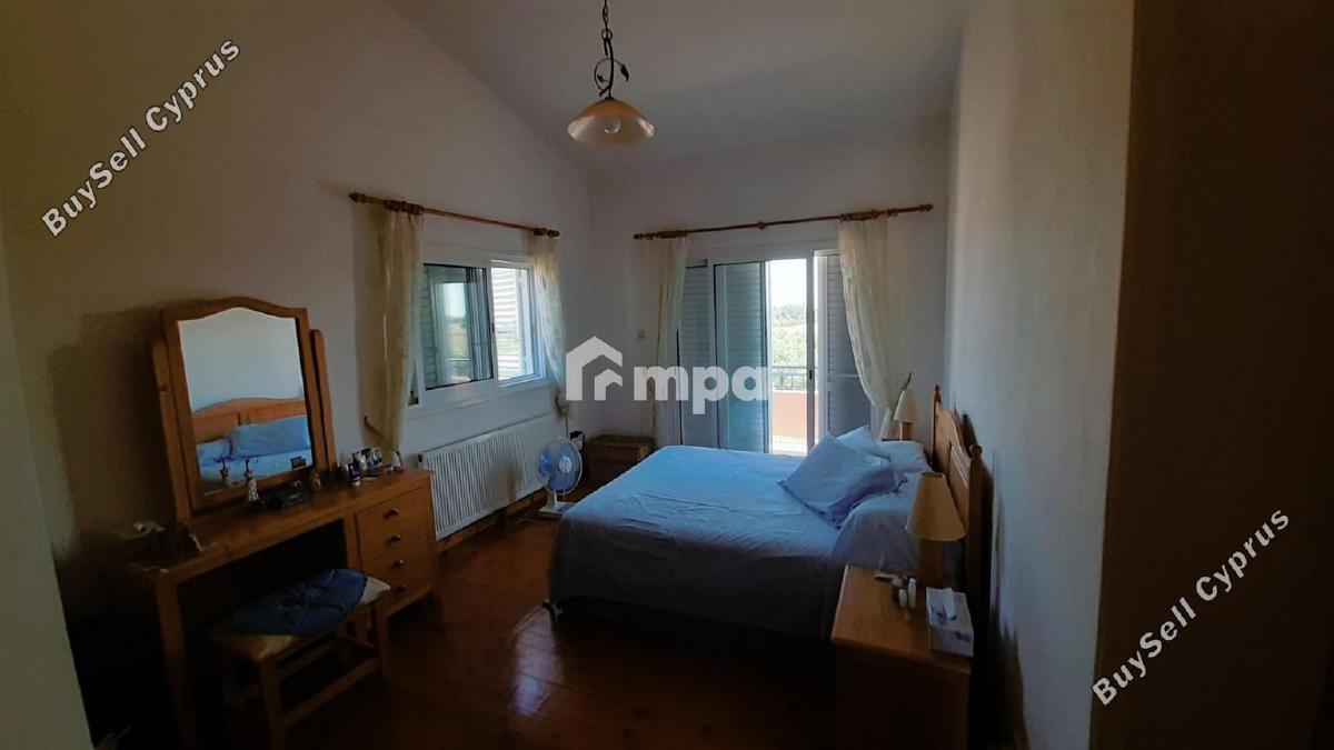 4 bedroom detached house for sale pera orinis nicosia 1730107 image 5554185