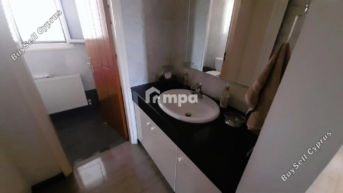 4 bedroom detached house for sale pera orinis nicosia 1730107 image 5554187