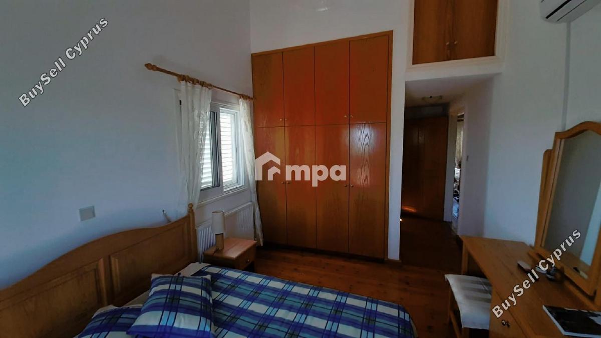 4 bedroom detached house for sale pera orinis nicosia 1730107 image 5554188