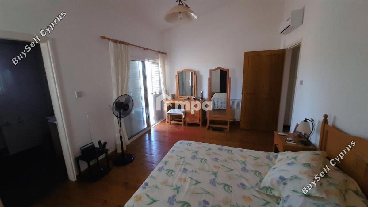 4 bedroom detached house for sale pera orinis nicosia 1730107 image 5554189