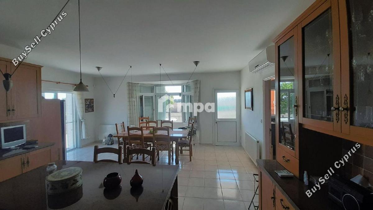 4 bedroom detached house for sale pera orinis nicosia 1730107 image 5554190