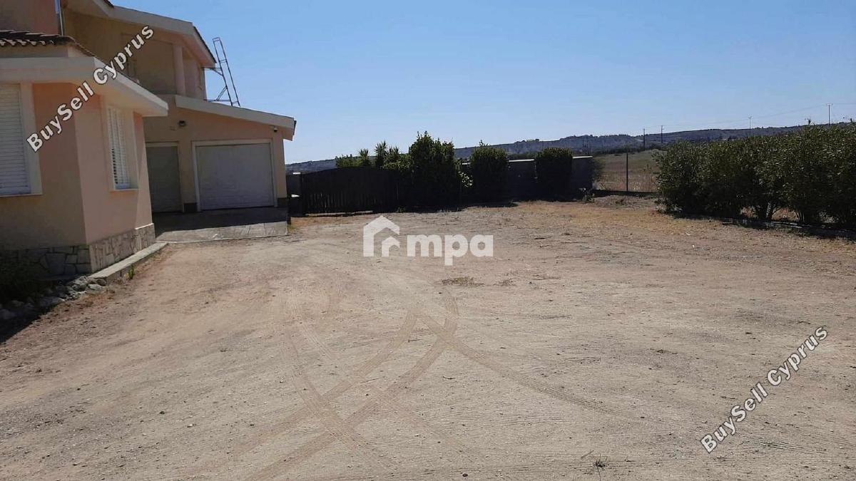 4 bedroom detached house for sale pera orinis nicosia 1730107 image 5554191