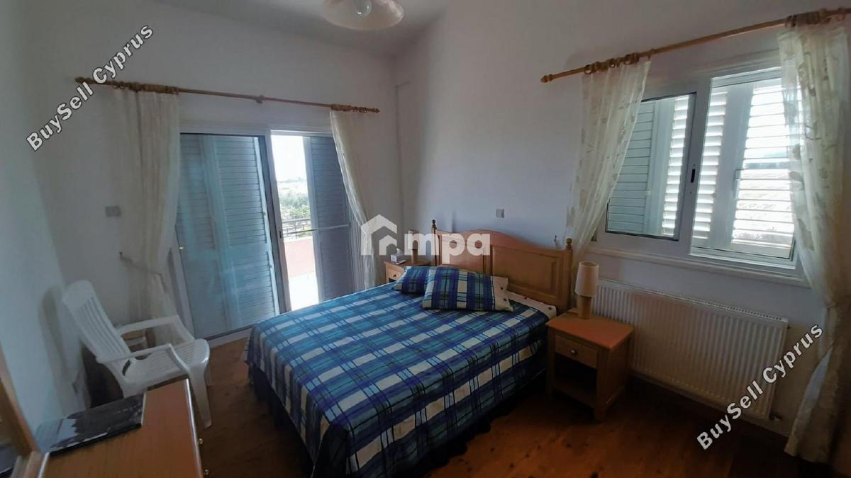 4 bedroom detached house for sale pera orinis nicosia 1730107 image 5554192
